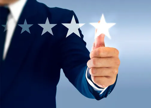 澳门六合彩 背景